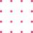 heading-dots.png